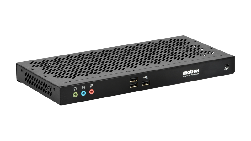 Extio 2 F2208