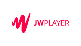 JW Player logo