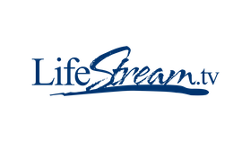 Lifestream logo