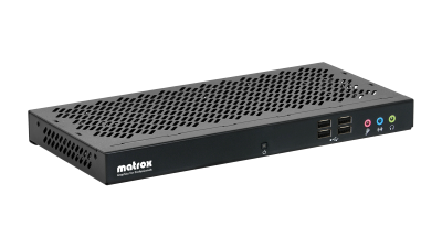 Extio F1400