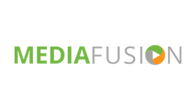 mediafusion logo