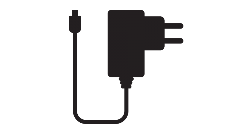 Power Adapter Kit for GXM