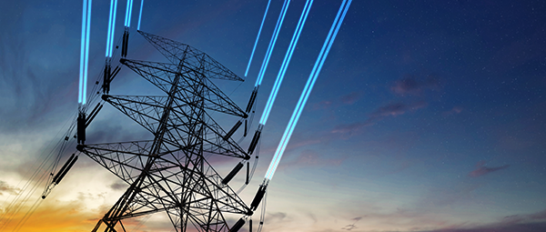 Power Sources