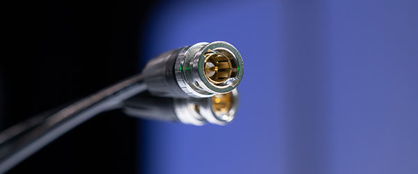 SDI Cable