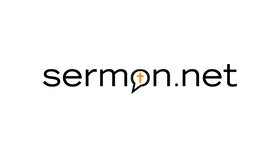 Sermon.net logo