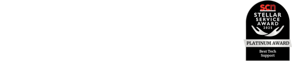 ssa 2025 right-aligned