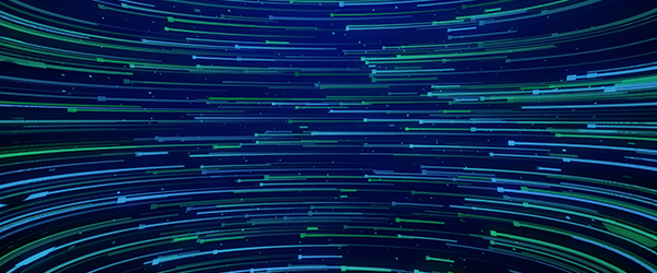 Streamlined Migration Open Standards