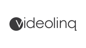 Videolinq logo