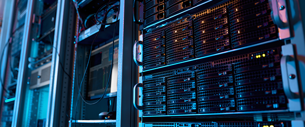 Multi-network support