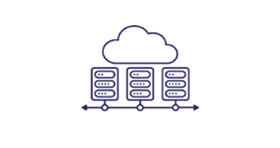ORIGIN Horizontal Scalable Architecture