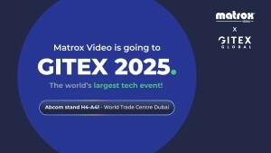 Gitex