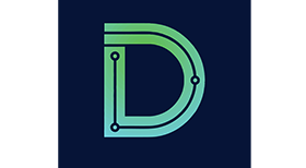 Dynadue Logo