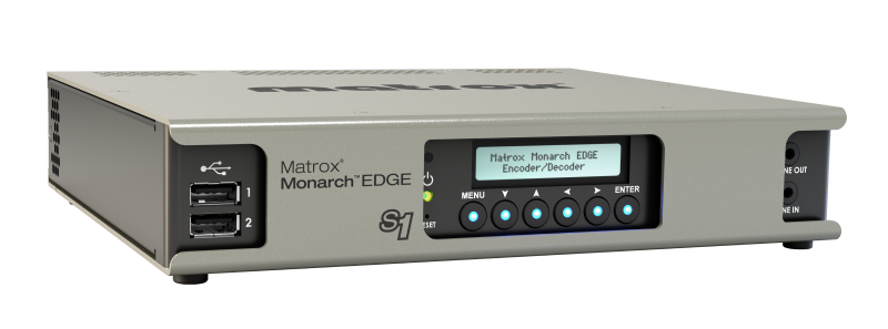 monarch-edge-s1
