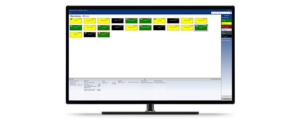 monarch-edge-control-hub