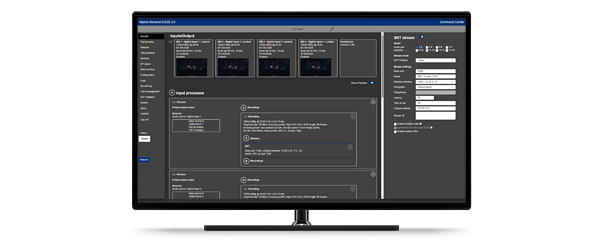 monarch-edge-commander-center