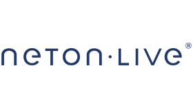 Neton Live Logo