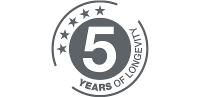 5_years_longevity_icon