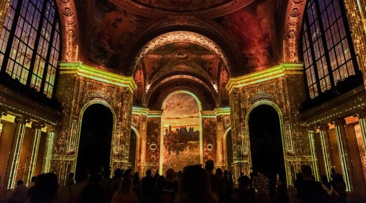 Moment_Factory_25B_March5th_Ceremonies_Events_DSC1736-WS