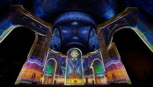 Moment_Factory_25B_March5th_Ceremonies_Events_MG_8590