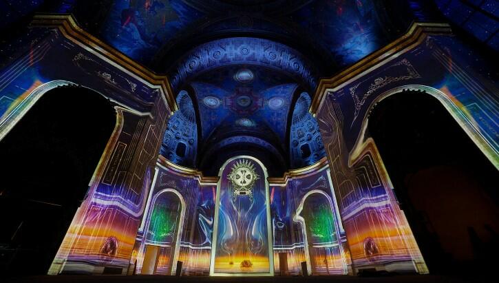 Moment_Factory_25B_March5th_Ceremonies_Events_MG_8590-WS