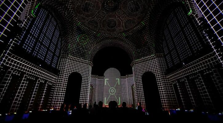 Moment_Factory_25B_March5th_Ceremonies_Events_MLEE7386-WS