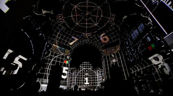 Moment_Factory_25B_March5th_Ceremonies_Events_MLEE7706-WS