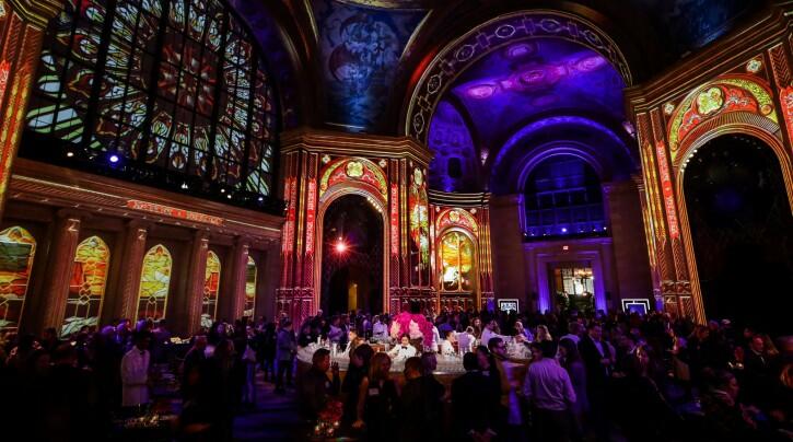 Moment_Factory_25B_March5th_Ceremonies_Events_MLEE7945-WS