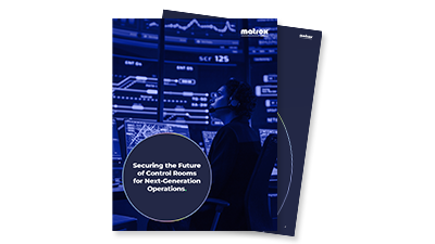 control-rooms-whitepaper-preview