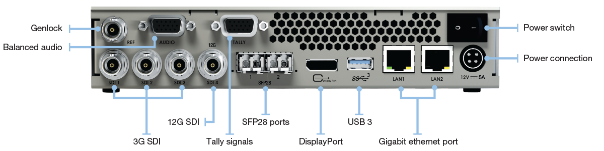 monarch-edge-back_label