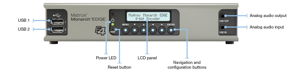 monarch-edge-e4-8bit_label