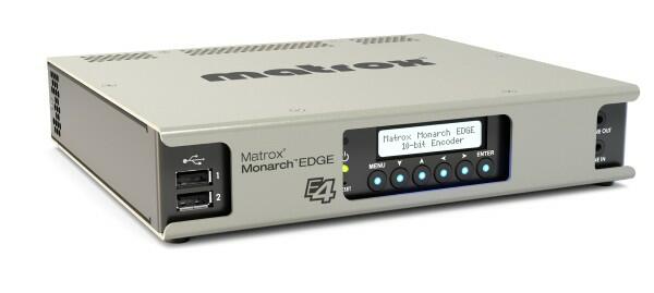 monarch-edge-e4_10bit-front-angle-left