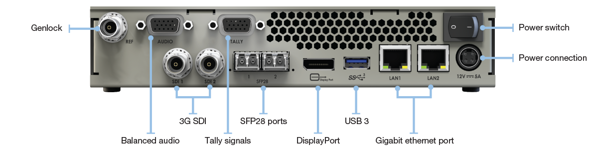 monarch-edge-s1-back_label