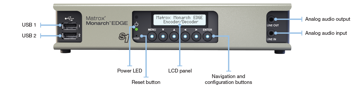 monarch-edge-s1-front_label