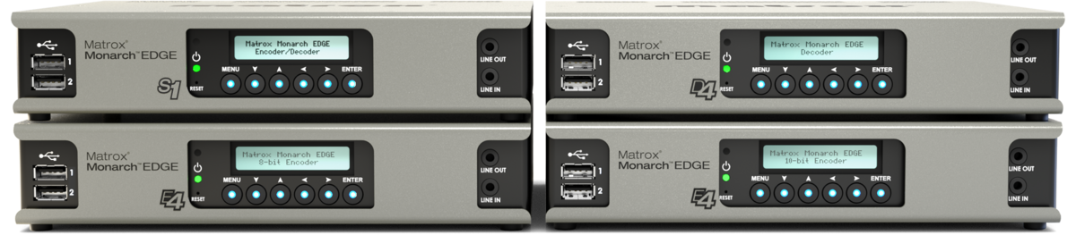 monarch-edge-series_front-top_1920