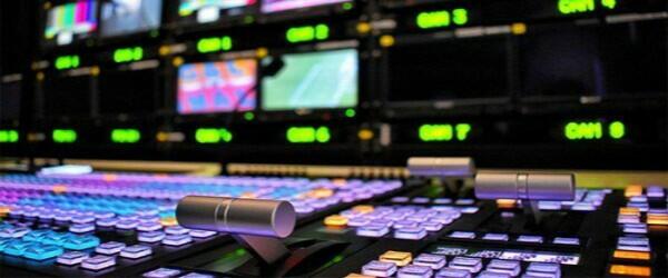 Monarch EDGE Contribution