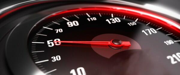 speedometer-50