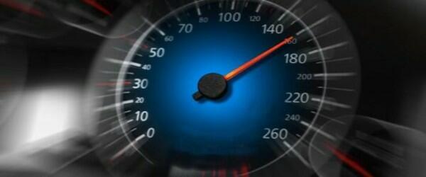speedometer-high
