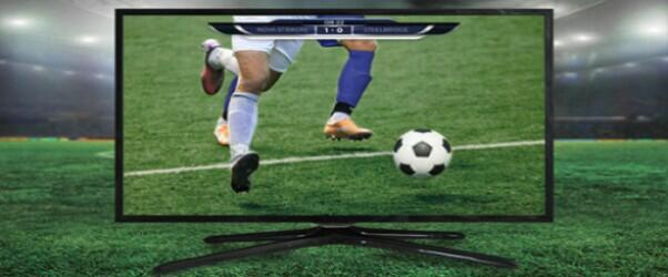 tv-screen-soccer-game