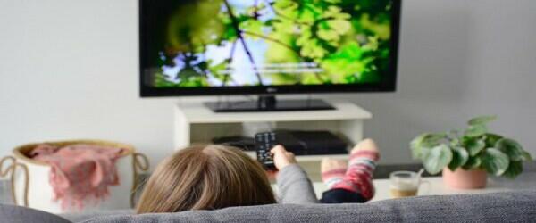 watching_tv_with_subtitles