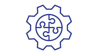 easy-integration-and-system-management-icon