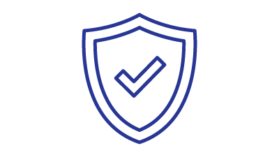 long-term-reliability-icon