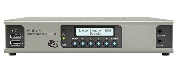 monarch-edge-d4-front