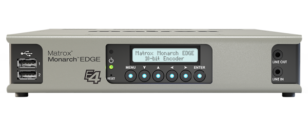 monarch-edge-e4-10-bit-front