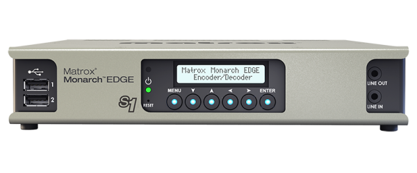 monarch-edge-s1_front-angle