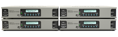 monarch-edge-series_front-top