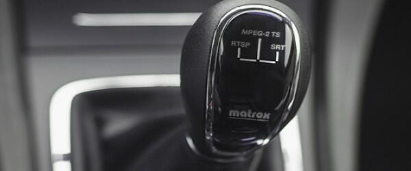 monarch-edge-shift_new_D4-600x250