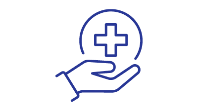 trusted-performance-to-improve-outcomes-icon