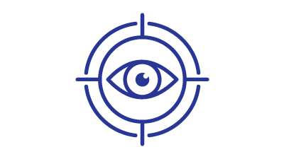 uncompromised-image-fidelity-icon