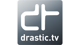 drastic_technologies_logo_280x158.png
