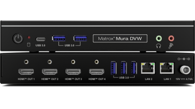 mura_dvw_flat_front_back